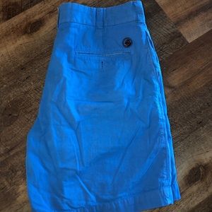 Southern Proper Mens shorts